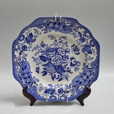 Piatto decorativo parete usato Piatto decorativo parete usato  Carrara