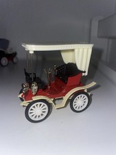Superbe safir peugeot gebraucht kaufen  Augsburg