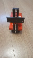 msb ddr gebraucht kaufen msb ddr gebraucht kaufen Rudolstadt
