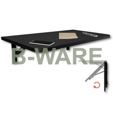 Ware wandklapptisch 70x40 gebraucht kaufen  Steinheim an der Murr