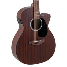 Ovation applause aeo96 for sale  Winchester