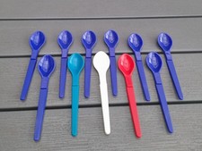 Tupperware 11x hängelöffel gebraucht kaufen  Preetz