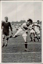 Lympia berlin 1936 gebraucht kaufen Lympia berlin 1936 gebraucht kaufen  Wöllstein