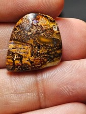 Australian yowah boulder for sale  BLACKPOOL
