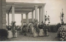 Dinard photo card d'occasion  Expédié en Belgium