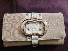 Genuine guess purse for sale  MILTON KEYNES