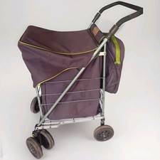 Sholley 2000 genuine for sale  BURY ST. EDMUNDS