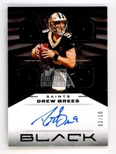 Drew brees 2020 for sale  McKeesport