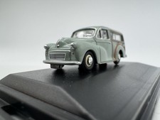 Oxford diecast smoke for sale  BEDFORD