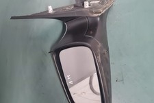 Außenspiegel pel astra gebraucht kaufen  Hamburg