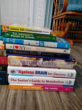 diet health being books for sale diet health being books for sale West Chester