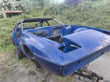 Lotus excel wide for sale  STOKE-ON-TRENT