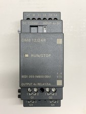 6ed1055 1mb00 0ba1 usato  Trambileno