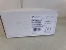 Vertical 9133i sip for sale  Columbus