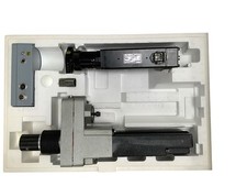 Bosch servomotor 0608701003 gebraucht kaufen  Korschenbroich
