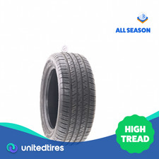tires 50r16 225 for sale tires 50r16 225 for sale Chicago