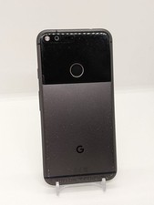 Google pixel 128gb for sale  Milam