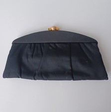 Crown lewis vintage for sale  Red Oak