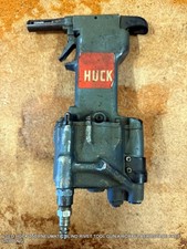 Used huck 350 for sale  Palmer