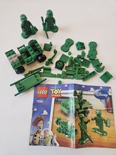Lego toy story for sale  Bismarck