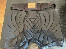 Benkin hip body for sale  DENNY