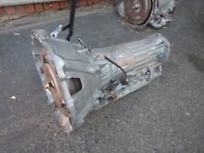 Jeep cherokee 4.0 for sale  Attleboro
