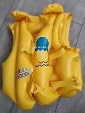 Swimsafe kids swim for sale Swimsafe kids swim for sale  HARROW
