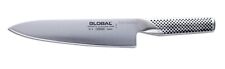 Global chef knife for sale  USA