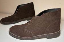 Clark originals desert for sale  Charlotte