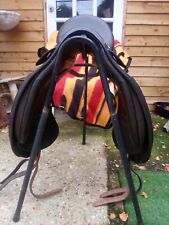 17.5 medium crosby for sale  WIMBORNE