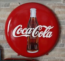 Coca cola insegna usato  Savona