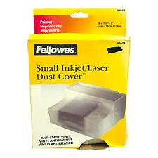 Fellowes 99608 vinyl for sale  Winston Salem
