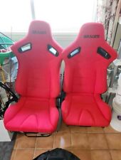 Bucket seats cars for sale  Tremonton