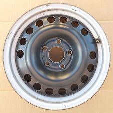 Cerchio cerchione opel usato  Catanzaro