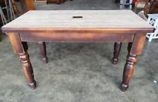 Vintage pine beech for sale  HUNTINGDON