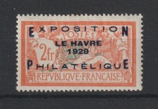 1er choix merson d'occasion  Bourg-lès-Valence