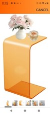 Modern shaped end for sale  New Albany