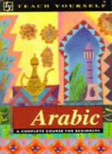 Arabic jack smart. for sale  UK