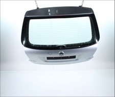 Hayon 1k9827025b volkswagen d'occasion  France
