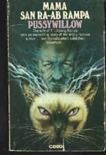 Pussywillow paperback mama for sale  Mishawaka