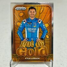 Kyle larson 2024 for sale  York