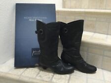 Piu servas damen gebraucht kaufen  Burghausen