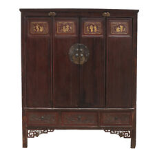 Antiker chinesischer schrank gebraucht kaufen  Essen