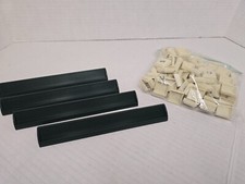 Upwords stack board for sale  Newnan