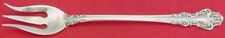 Spanish baroque reed for sale  Waukesha