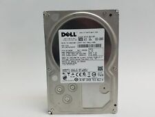 Hitachi dell hua722020ala330 for sale  Indianapolis