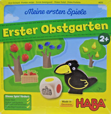 Ersatzteile zum aussuchen gebraucht kaufen  Hannover