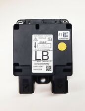 air bag new fiesta comprar usado air bag new fiesta comprar usado Enviando para Brazil
