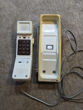 Landline cordless phone for sale  North Augusta