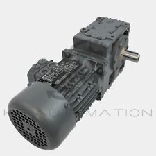 Lenze gss04 2mvar for sale  WELLINGBOROUGH